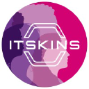 itskins.com