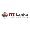 ITS Lanka Pvt Ltd in Elioplus