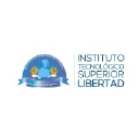 itslibertad.edu.ec