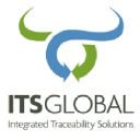 Integrated Traceability Solutions