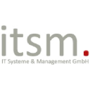 ITSM IT-Systeme und Management GmbH in Elioplus