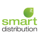 itsmartdistribution.ro