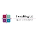 itsmconsulting.co.uk
