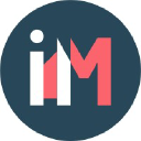 ITSme International Talent Search