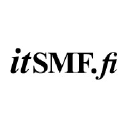 itsmf.fi