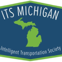 itsmichigan.org Invalid Traffic Report