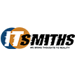 itsmiths.co.in