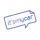 itsmycar.fr