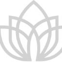 itsmydeal.co.il logo