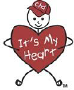 itsmyheart.org