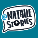 itsnataliestories.com