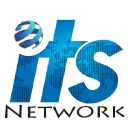 itsnetwork.in