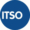itso.org.uk