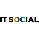 itsocial.fr