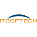 itsoftech.com