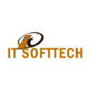 itsofttech.in