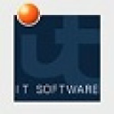 itsoftware.it