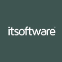 itsoftware.se