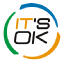 ITS OK srls