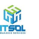 ITSOL Managed Services