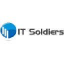 itsoldiers.net