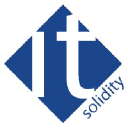 IT Solidity