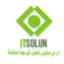 itsolun.com