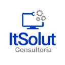 itsolut.com.br