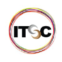 itsolution.co.th
