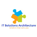 itsolutionsarchitecture.co.uk