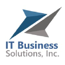 IT Business Solutions Inc