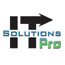 IT Solutions Pro