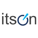 ITSON
