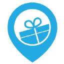 itson.me logo icon