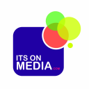 ITS ON MEDIA, LLC.