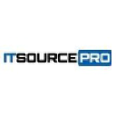 ITSourcePro in Elioplus