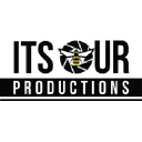 itsourproductions.com