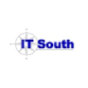 ITSouth