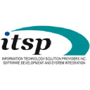 itsp-inc.com