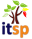 ITSP