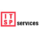itsp.services