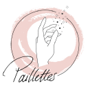 Logo for itspaillettes.com