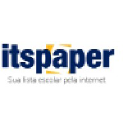 itspaper.com.br