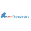 itsparktechnologies.com