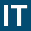 IT Specialists