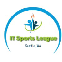 itsportsleague.com