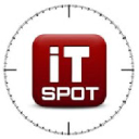 itspot.eu