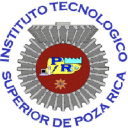 itspozarica.edu.mx
