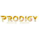 Its Prodigy