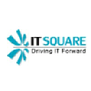 itsquare.me